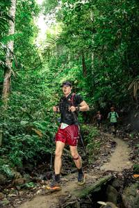 BIB: 
                            <button type="button" onclick="openModal(24679542)" class="btn btn-primary btn-sm float-right btn-popup" data-toggle="modal" data-target=".modal-high-quality">
                        <i class="fas fa-shopping-cart"></i> Add to Cart
                    </button>
                                            <button type="button" onclick="isThisMe(24679542, true)" class="btn btn-success btn-sm float-right btn-popup btn-isme hidden" data-toggle="tooltip" data-placement="bottom" title="นี่คือรูปของคุณใช่ไหม คลิกที่นี่เพื่อเอาเข้าอัลบั้ม">
                        <i class="fas fa-plus"></i> Add to album
                    </button>
                    <button type="button" onclick="isThisMe(24679542, false)" class="btn btn-warning btn-sm float-right btn-popup btn-isnotme hidden">
                        <i class="fas fa-ban"></i> Remove from album
                    </button>